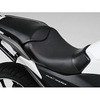 77676 COZY SEAT LITE-S/NC700X DAYTONA(�f�C�g�i) 03954213