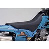 47084 COZY X-HIGH(�N��)COMP/D�g�� DAYTONA(�f�C�g�i) 03954222