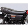 42679 COZY �V���[�g���[�v���[�� 250TR DAYTONA(�f�C�g�i) 03954256