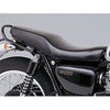 43031 COZY ���[�_�u���v���[�� W650 DAYTONA(�f�C�g�i) 03954274