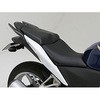 77511 COZY�V�[�g LITE-S/CBR250R(11 DAYTONA(�f�C�g�i) 03954292