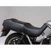 COZYシート SC メッシュ GSX1100S DAYTONA(デイトナ)