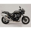 76201 COZY�V�[�g(�J�[�{��)ZRX1200 DAYTONA(�f�C�g�i) 03954432