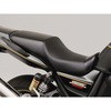COZYシート(デンプルメッシュ)ZRX12 DAYTONA(デイトナ)