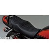 70787 COZY�V�[�g70'S ZEP750 �^�C�vRS DAYTONA(�f�C�g�i) 03954493