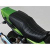 76203 COZYV[g70'S ZRX1200^CvS1 DAYTONA(fCgi) 03954502