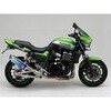 76203 COZYV[g70'S ZRX1200^CvS1 DAYTONA(fCgi) 03954502
