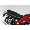 74922 COZYV[g70'S/CB1100 ^CvK0 DAYTONA(fCgi) 03954518