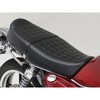 74922 COZYV[g70'S/CB1100 ^CvK0 DAYTONA(fCgi) 03954518