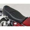 74923 COZYV[g70'S/CB1100[_EK DAYTONA(fCgi) 03954527