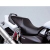COZYシートSCカーボンX4 DAYTONA(デイトナ)