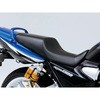 COZYシートベーシックメッシュ DAYTONA(デイトナ)