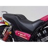 46703 COZY�V�[�g�x�[�V�b�N���b�V�� DAYTONA(�f�C�g�i) 03954703