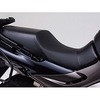 46883 COZY�V�[�g�x�[�V�b�N���b�V�� DAYTONA(�f�C�g�i) 03954728
