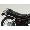 COZYシートメッシュ DAYTONA(デイトナ)