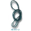 NT-3590-40 �싅�p �l�b�g�Ђ� �����O Nittaku(�j�b�^�N) 03954870