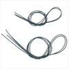 NT-3591-40 �싅�p �l�b�g�Ђ� �T�C�h�Z�b�g Nittaku(�j�b�^�N) 03954888
