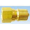 ND-1P-F ND-SP^JbvO(ouE^J) iXRtBbeBO 03955089