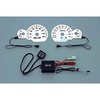 65582 EL���[�^�[�p�l��(�z���C�g)SKYWAVE DAYTONA(�f�C�g�i) 03957485