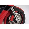 78540 F�t�H�[�N�J�o�[(���b�L) DAYTONA(�f�C�g�i) 03959208