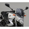 73309 GIVI A286 �X�N���[�� (�X���[�N) DAYTONA(�f�C�g�i) 03960486
