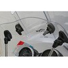 GIVI AF49Jwjo[TXN[ GIVI(Wr)