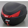GIVI B27N ムトソウクロ GIVI(ジビ)