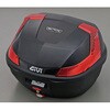 GIVI B37N902 ブラック GIVI(ジビ)