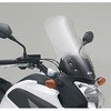 GIVI D1111ST スクリーン NC700X GIVI(ジビ)