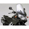 60013 GIVI D260ST DL650(04) DAYTONA(�f�C�g�i) 03961028