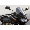 60219 GIVI D402S Z750(04) DAYTONA(�f�C�g�i) 03961213