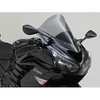 90084 GIVI D4106S �X�N���[�� ZX-14R DAYTONA(�f�C�g�i) 03961256