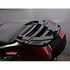 GIVI E215 XyVbNST1300 GIVI(Wr)