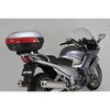 GIVI E228M SPLA FJR1300 GIVI(Wr)