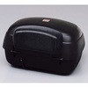 GIVI E75バックレスト E42センヨウ GIVI(ジビ)