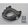 GIVI M5 プレートセット(モノキー) GIVI(ジビ)