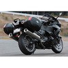 zx-14r カスタム パーツ