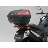 GIVI SR3101M SPキャリヤ V-STR GIVI(ジビ)
