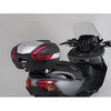 79445 GIVI SR3104スカイウェブ650('13 GIVI(ジビ) 21240424
