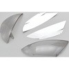 75695 GIVI Z1383TR tN^[ZbgE37 GIVI(Wr) 03965228