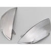 75695 GIVI Z1383TR tN^[ZbgE37 GIVI(Wr) 03965228