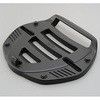 GIVI Z340 モノロックベースタンタイ GIVI(ジビ)