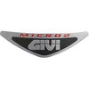 givi エンブレム