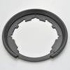 75696 GIVI ZT480F FLANGIA GIVI(�W�r) 03967172