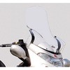 43903 GIVI�X�N���[�� 290DT GRANDDINK DAYTONA(�f�C�g�i) 03967434