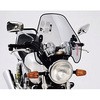 GIVIXN[ A604 GIVI(Wr)