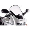 47674 GIVI�X�N���[�� D122S FZS600 DAYTONA(�f�C�g�i) 03967547