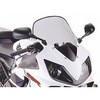 47659 GIVI�X�N���[�� D213S CBR600'01 DAYTONA(�f�C�g�i) 03967696