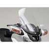GIVIスクリーンD257STSKYWAVE650 GIVI(ジビ)