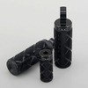 75690 GOTHIC�y�O�Z�b�g�u���b�N DAYTONA(�f�C�g�i) 03967967